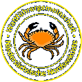 Logo: Wattführergeminschaft Niedersächsische Nordseeküste